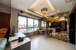 Esta Ruby (D14), Apartment #559840521